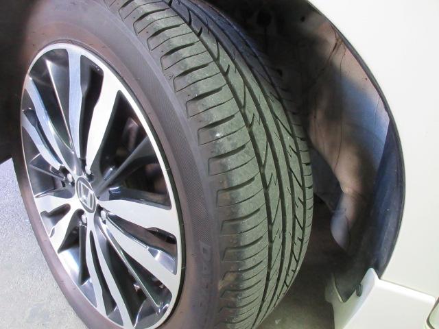 フィットハイブリッド Ｓ　ホンダセンシング（22枚目）