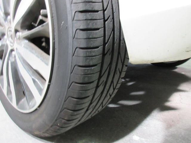 フィットハイブリッド Ｓ　ホンダセンシング（23枚目）