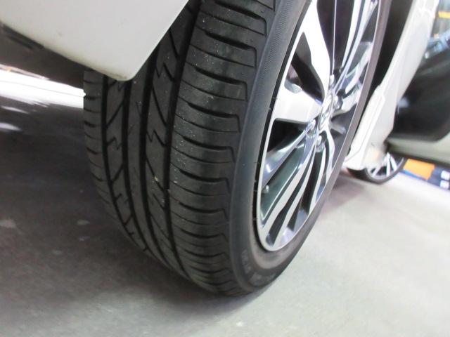 フィットハイブリッド Ｓ　ホンダセンシング（24枚目）