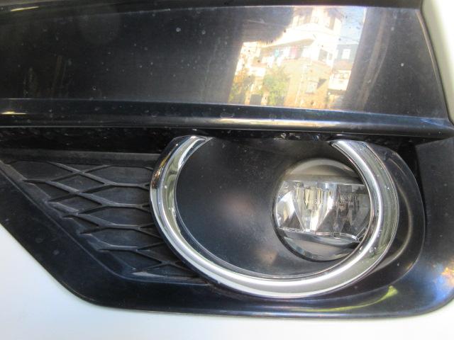 フィットハイブリッド Ｓ　ホンダセンシング（26枚目）