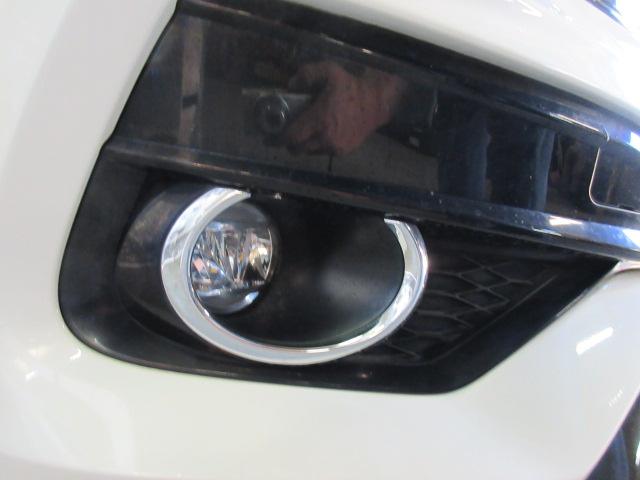 フィットハイブリッド Ｓ　ホンダセンシング（27枚目）