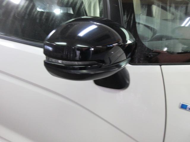 フィットハイブリッド Ｓ　ホンダセンシング（28枚目）