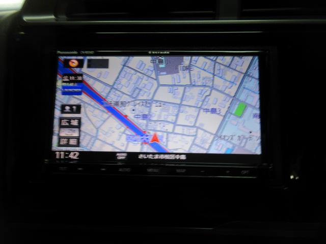 フィットハイブリッド Ｓ　ホンダセンシング（30枚目）