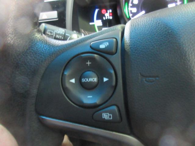 フィットハイブリッド Ｓ　ホンダセンシング（41枚目）