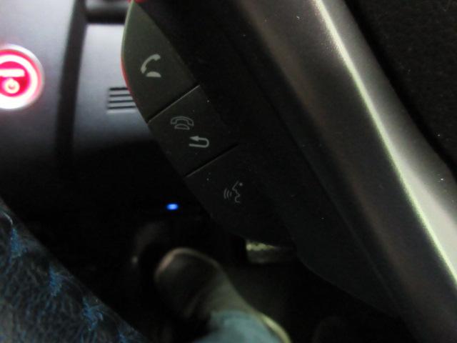 フィットハイブリッド Ｓ　ホンダセンシング（42枚目）