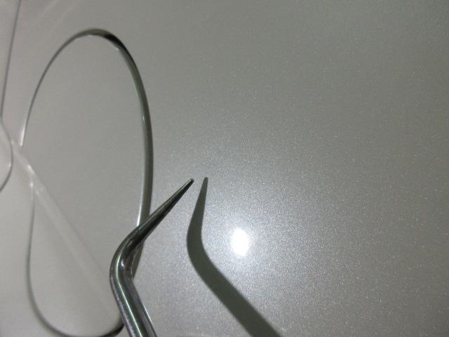 フィットハイブリッド Ｓ　ホンダセンシング（47枚目）