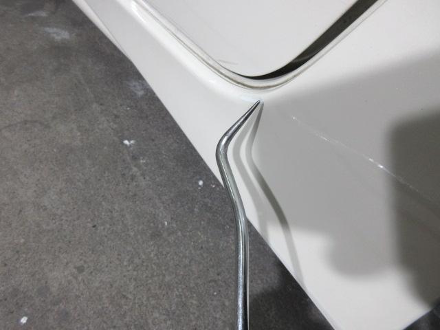 フィットハイブリッド Ｓ　ホンダセンシング（48枚目）