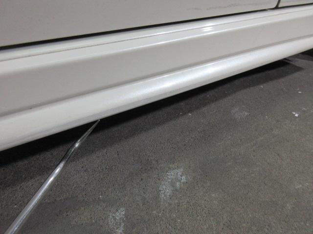 フィットハイブリッド Ｓ　ホンダセンシング（49枚目）