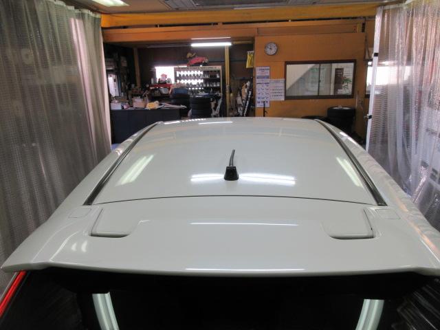 フィットハイブリッド Ｓ　ホンダセンシング（50枚目）