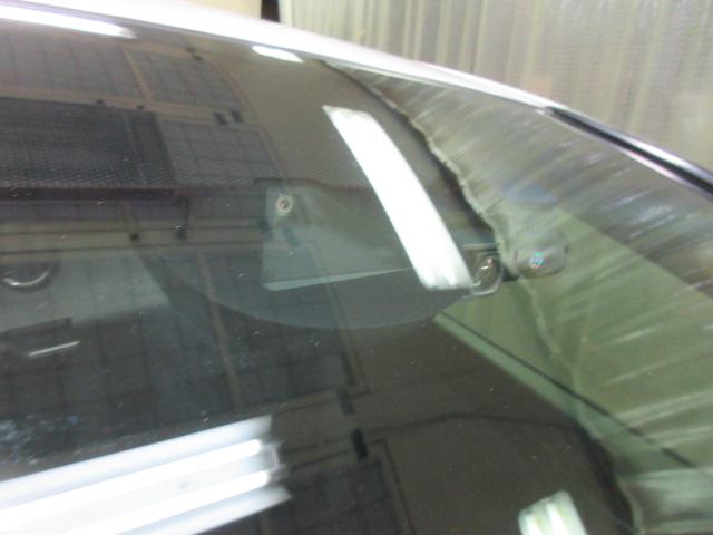 フィットハイブリッド Ｓ　ホンダセンシング（57枚目）