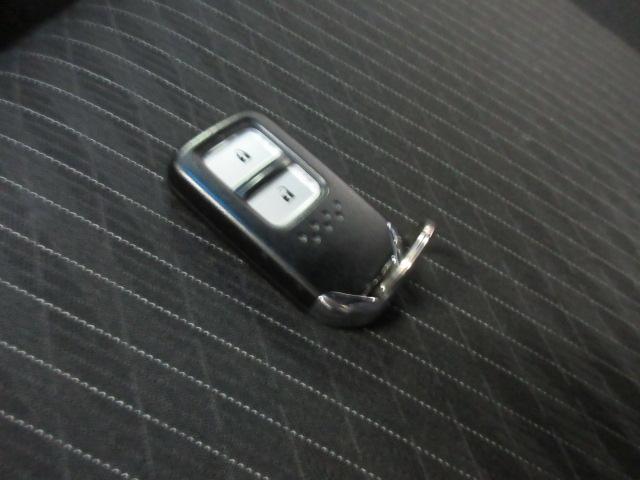 フィットハイブリッド Ｓ　ホンダセンシング（58枚目）