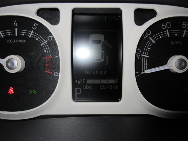 ムーヴキャンバス ストライプスＧ（14枚目）