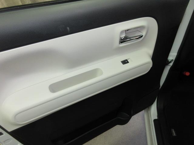 ムーヴキャンバス ストライプスＧ（24枚目）