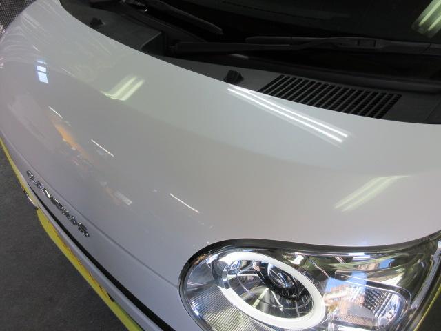 ムーヴキャンバス ストライプスＧ（29枚目）