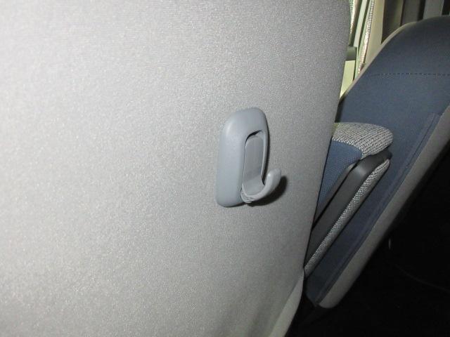 ムーヴキャンバス ストライプスＧ（37枚目）