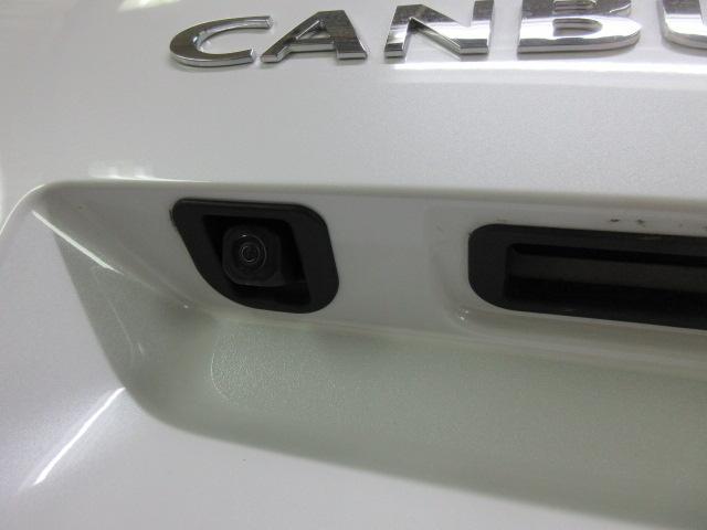 ムーヴキャンバス ストライプスＧ（44枚目）