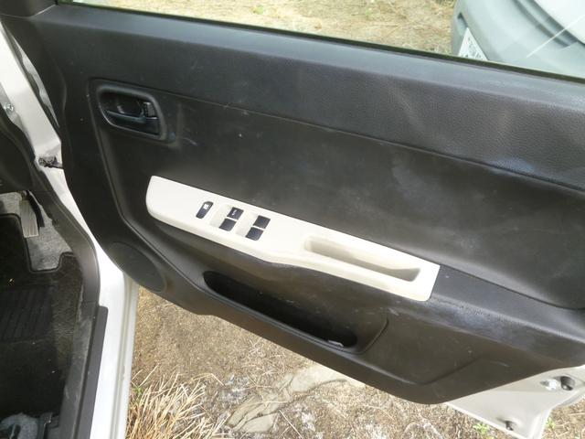 アルト Ｌ（9枚目）