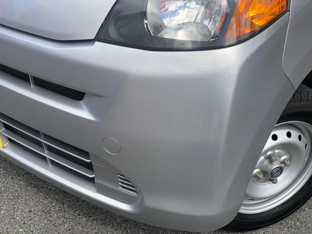 C CD キーレス 禁煙車 下回りスチーム洗浄&錆止め塗料塗布(32枚目)