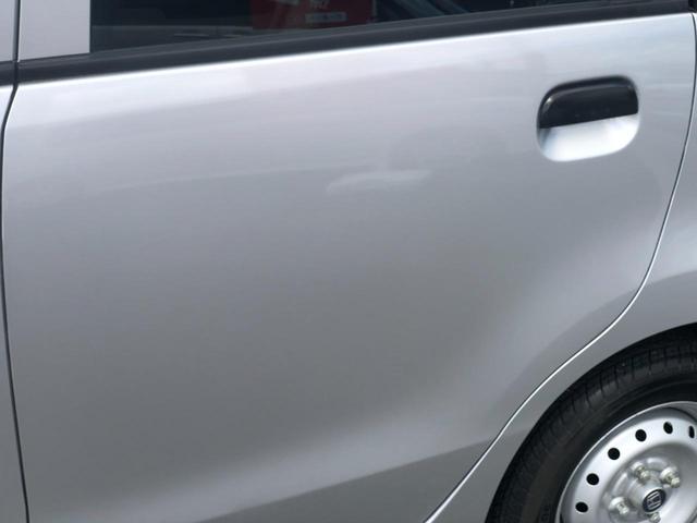 C CD キーレス 禁煙車 下回りスチーム洗浄&錆止め塗料塗布(36枚目)