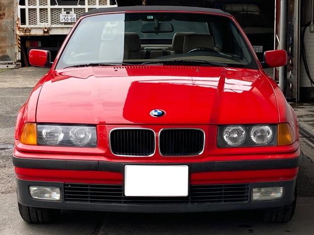 ＢＭＷ ３シリーズ