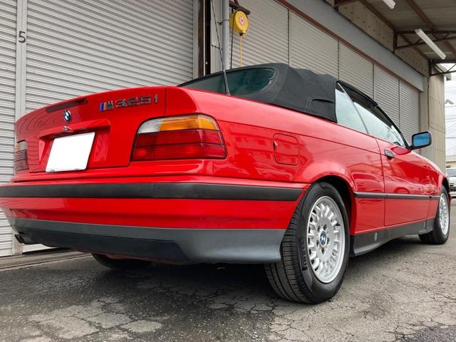 ＢＭＷ ３シリーズ