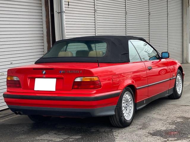 ＢＭＷ ３シリーズ