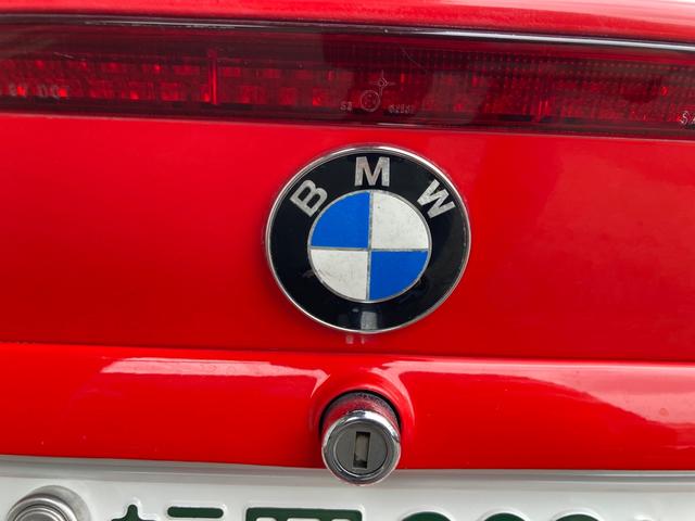 ＢＭＷ ３シリーズ