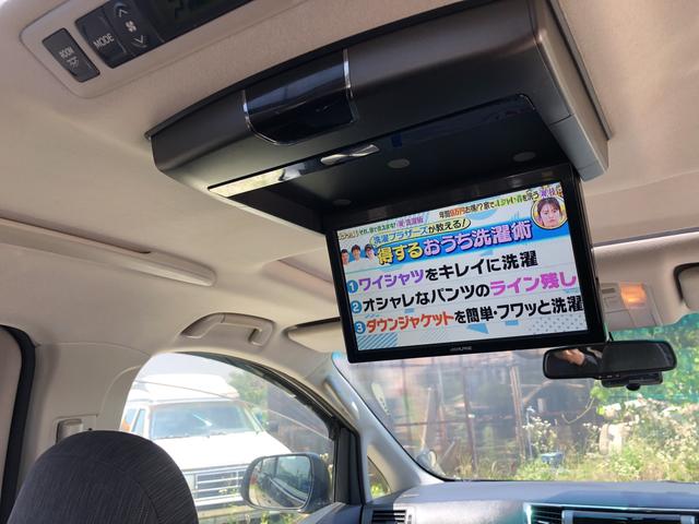 ぜひ一度ご確認ください。納車後も気持ちよくドライブできるようチェックいたします。