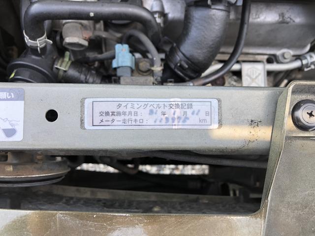 ネイキッド ギア　ＨＩＤ　キーレスエントリー　電動格納ミラー　ベンチシート　ＡＴ　ＡＢＳ　アルミホイール　衝突安全ボディ　エアコン　パワーステアリング（34枚目）