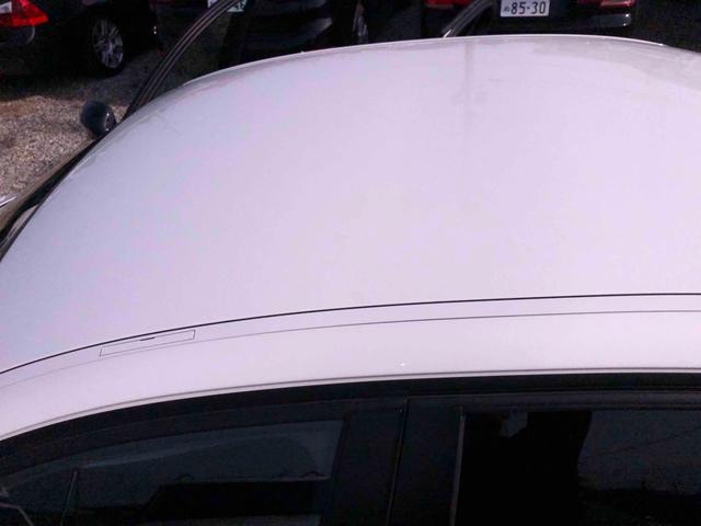 ３シリーズ ３２０ｉ　後期型　ＥＴＣ　バックカメラ　ＴＶ　アルミホイール　オートライト　スマートキー　ＡＴ　ＣＤ　エアコン　パワーステアリング　パワーウィンドウ（31枚目）