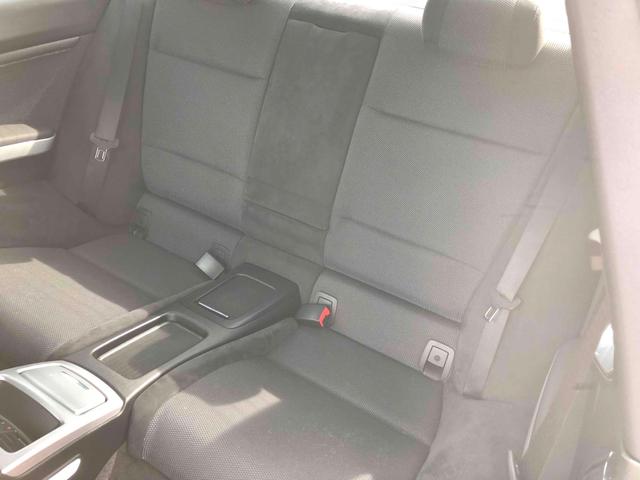 ３シリーズ ３２０ｉ　Ｍスポーツパッケージ　後期最終型ＥＴＣ　ナビ　ＡＴ　オートライト　スマートキー　アルミホイール　ＥＳＣ　ＣＤ　エアコン　パワーステアリング（32枚目）