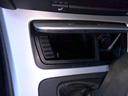 ３２０ｉ　Ｍスポーツパッケージ　赤革　ドライブレコーダーバックカメラ　ナビ　ＴＶ　アルミホイール　オートライト　ＨＩＤ　ＡＴ　シートヒーター　スマートキー　盗難防止システム　パワーシート　ＤＶＤ再生　ミュージックプレイヤー接続可（49枚目）