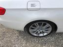３２０ｉ　Ｍスポーツパッケージ　後期最終型ＥＴＣ　ナビ　ＡＴ　オートライト　スマートキー　アルミホイール　ＥＳＣ　ＣＤ　エアコン　パワーステアリング（30枚目）