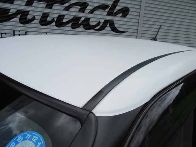 スタイルG SAII 衝突軽減ブレーキ禁煙車バックカメラ付(7枚目)