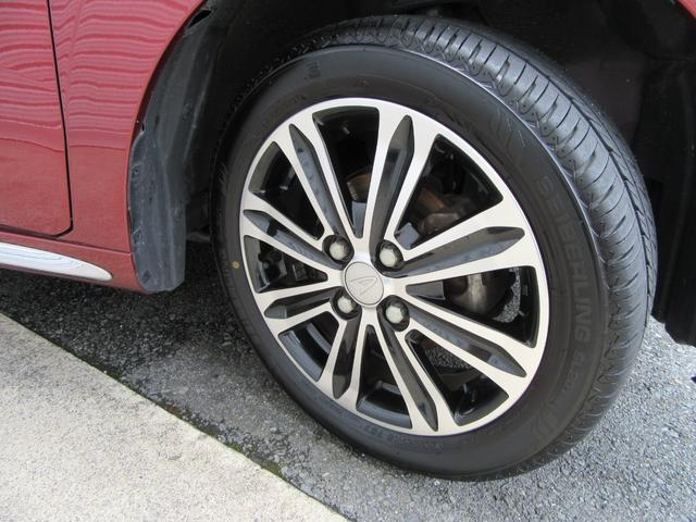 スタイルG SAII 衝突軽減ブレーキ禁煙車バックカメラ付(19枚目)