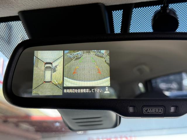 デイズ ハイウェイスターＸ　Ｖセレクション＋セーフティＩＩ（32枚目）