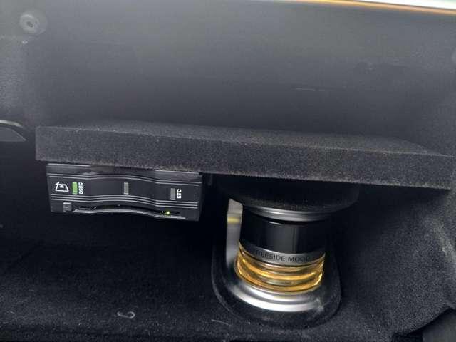 Ｃクラスステーションワゴン Ｃ２５０　ステーションワゴン　スポーツ　赤本革シート　シートヒーター　パワーシート　クルーズコントロール　パーキングアシスト　障害物センサー　衝突被害軽減ブレーキ　過給器設定モデル　ＥＴＣ（24枚目）