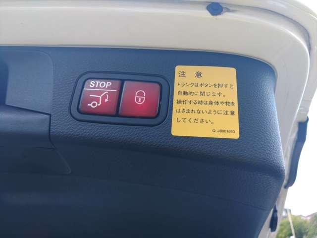 Ｃクラスステーションワゴン Ｃ２５０　ステーションワゴン　スポーツ　赤本革シート　シートヒーター　パワーシート　クルーズコントロール　パーキングアシスト　障害物センサー　衝突被害軽減ブレーキ　過給器設定モデル　ＥＴＣ（33枚目）