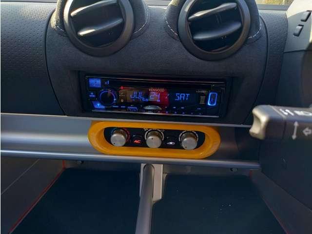 エリーゼ エリーゼスポーツ　２４０　ファイナルエディション　ブラックアルカンターラシート　ブラックアルカンターラハンドル　ブラック鍛造ホイール　エリーゼグレー　ＥＴＣ　社外オーディオ　キーレス　保証書　取説　ガレージ保管（17枚目）