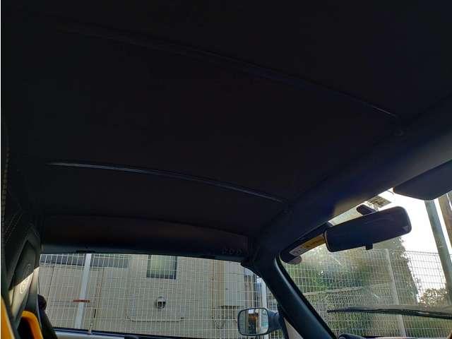 エリーゼ エリーゼスポーツ　２４０　ファイナルエディション　ブラックアルカンターラシート　ブラックアルカンターラハンドル　ブラック鍛造ホイール　エリーゼグレー　ＥＴＣ　社外オーディオ　キーレス　保証書　取説　ガレージ保管（18枚目）