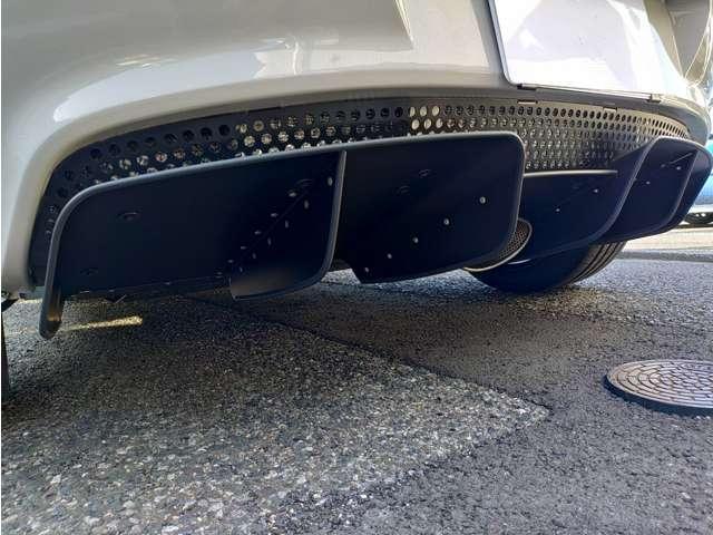 エリーゼ エリーゼスポーツ　２４０　ファイナルエディション　ブラックアルカンターラシート　ブラックアルカンターラハンドル　ブラック鍛造ホイール　エリーゼグレー　ＥＴＣ　社外オーディオ　キーレス　保証書　取説　ガレージ保管（23枚目）