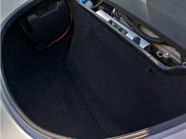 エリーゼ エリーゼスポーツ　２４０　ファイナルエディション　ブラックアルカンターラシート　ブラックアルカンターラハンドル　ブラック鍛造ホイール　エリーゼグレー　ＥＴＣ　社外オーディオ　キーレス　保証書　取説　ガレージ保管（29枚目）