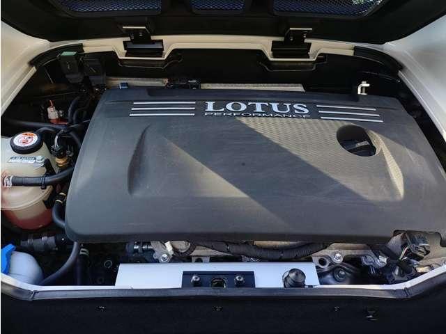 エリーゼ エリーゼスポーツ　２４０　ファイナルエディション　ブラックアルカンターラシート　ブラックアルカンターラハンドル　ブラック鍛造ホイール　エリーゼグレー　ＥＴＣ　社外オーディオ　キーレス　保証書　取説　ガレージ保管（30枚目）