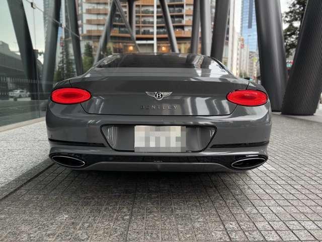 �����ʘb�_�C�����@�O�O�V�W�|�U�O�S�P�|�T�U�O�T�@�܂ł��A�����������B