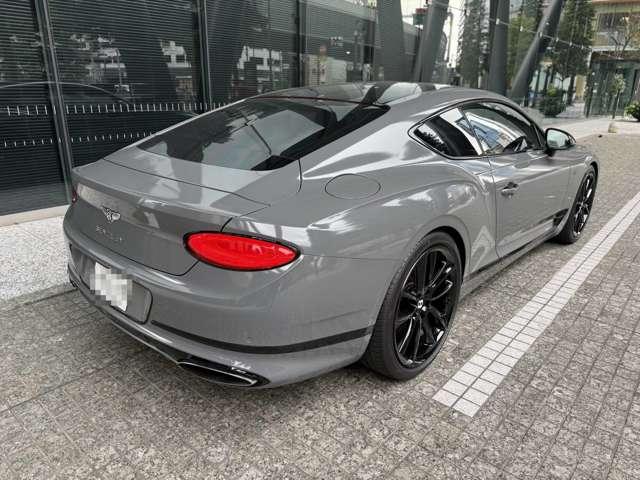 �����ʘb�_�C�����@�O�O�V�W�|�U�O�S�P�|�T�U�O�T�@�܂ł��A�����������B