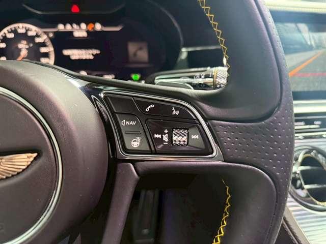 �����ʘb�_�C�����@�O�O�V�W�|�U�O�S�P�|�T�U�O�T�@�܂ł��A�����������B