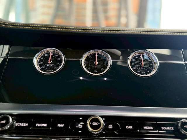 �����ʘb�_�C�����@�O�O�V�W�|�U�O�S�P�|�T�U�O�T�@�܂ł��A�����������B