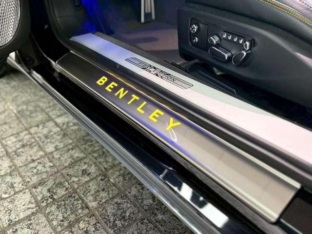 �����ʘb�_�C�����@�O�O�V�W�|�U�O�S�P�|�T�U�O�T�@�܂ł��A�����������B