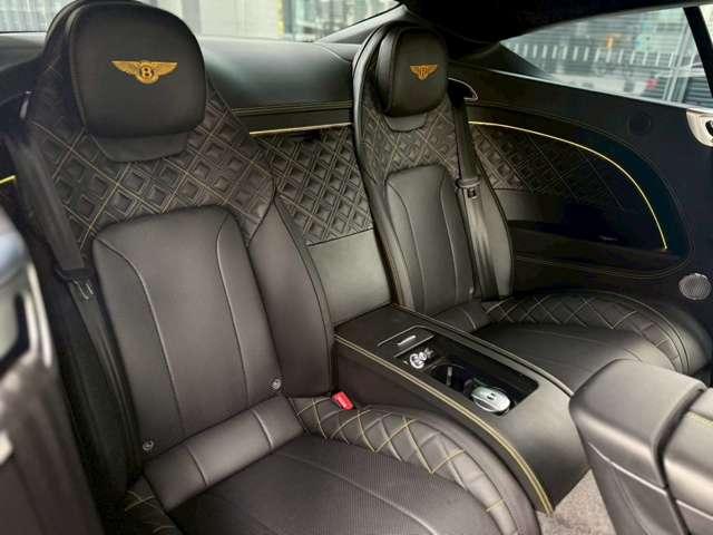 �����ʘb�_�C�����@�O�O�V�W�|�U�O�S�P�|�T�U�O�T�@�܂ł��A�����������B