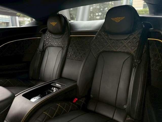 �����ʘb�_�C�����@�O�O�V�W�|�U�O�S�P�|�T�U�O�T�@�܂ł��A�����������B